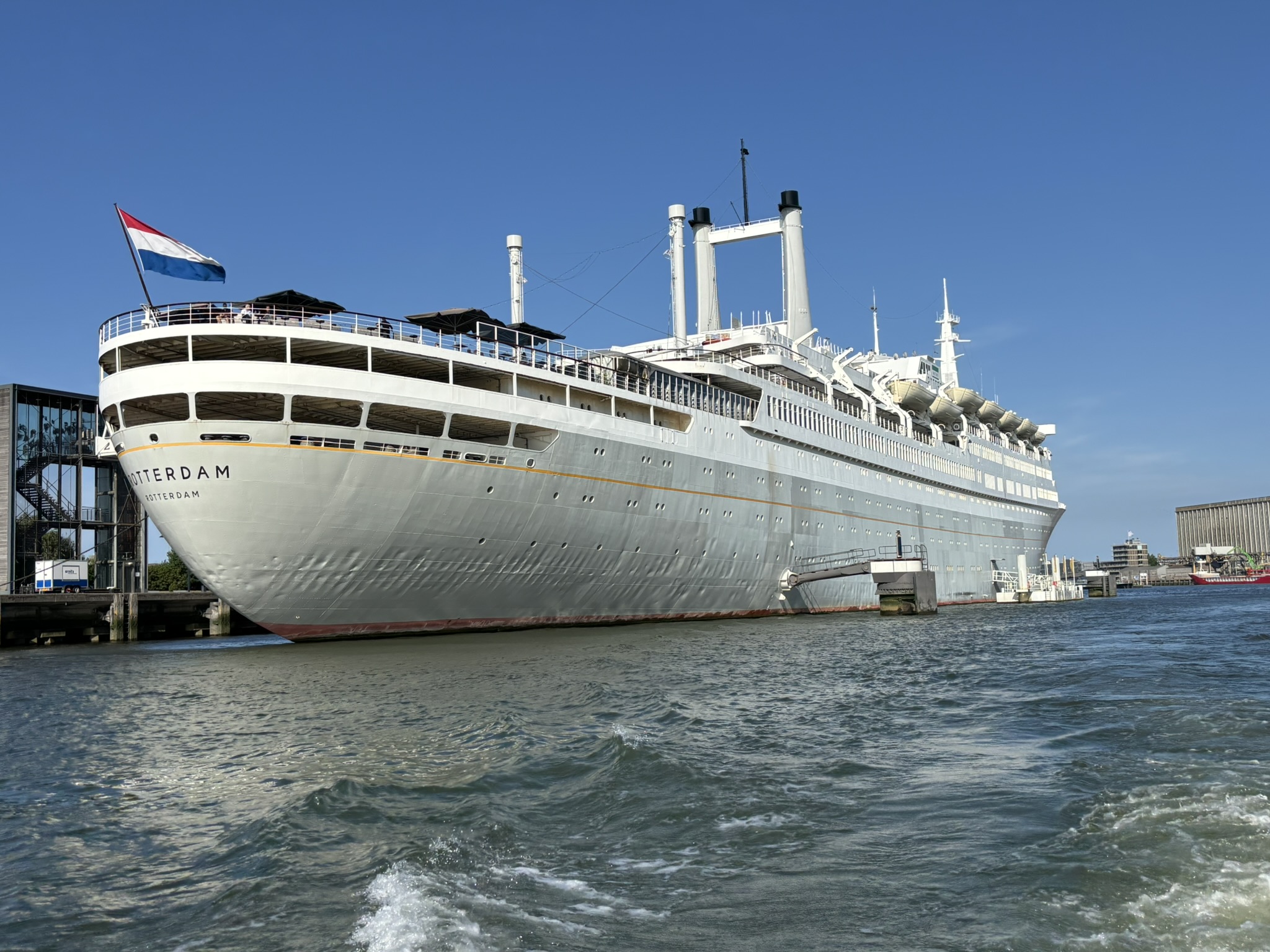 IMG 6030 SS Rotterdam